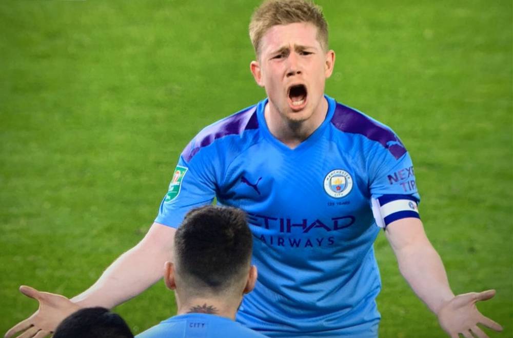 克林斯曼：国米所有问题都出于心态；我十分欣赏齐沃的直率