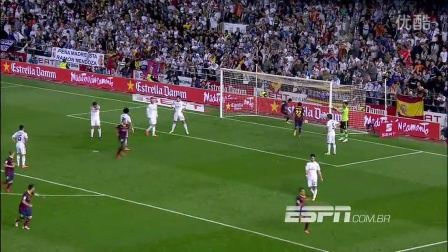 詹姆斯避战！湖人91-107马刺：东契奇38+10+10尽力了！