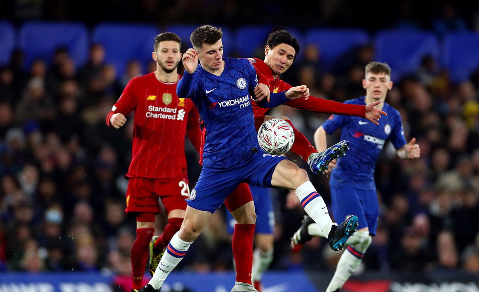 季后赛即将来临…