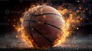 盘点4位不是当家球星身份赢得FMVP的球员，你认为谁的的含金量更高？