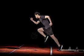 百家乐新手别被连赢冲昏（百家乐新手切勿被连胜冲昏头脑）