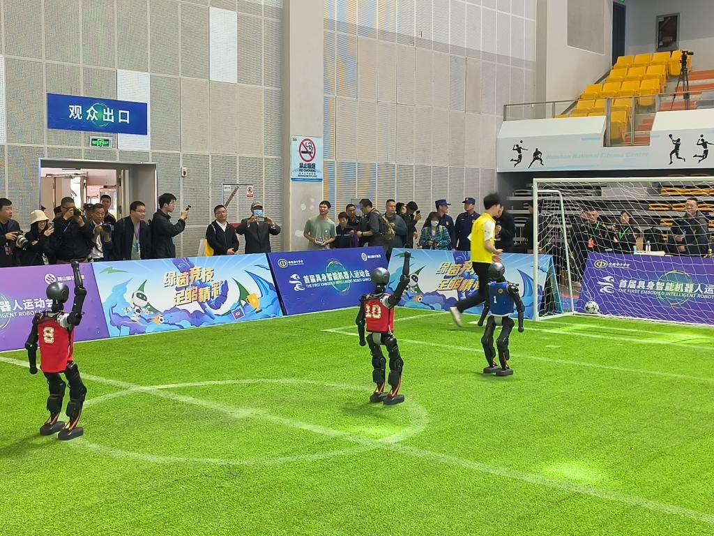 2025 赛季：大谷翔平因肩部手术恢复，赛季中段采取了更为保守的跑垒策略