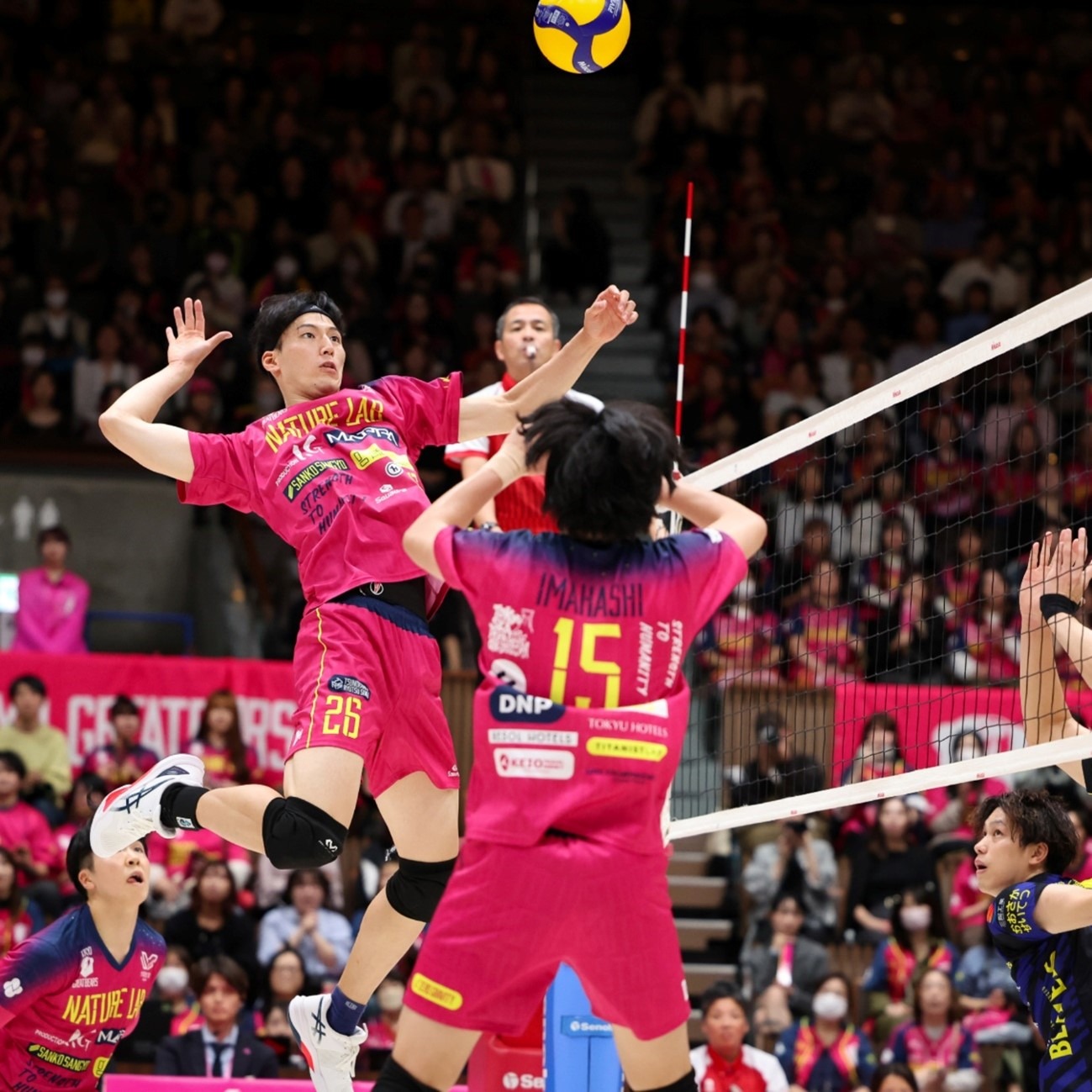 讽刺克莱？莫兰特：今晚最好的射手不是来自勇士那老兄