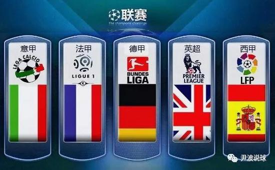 克精神