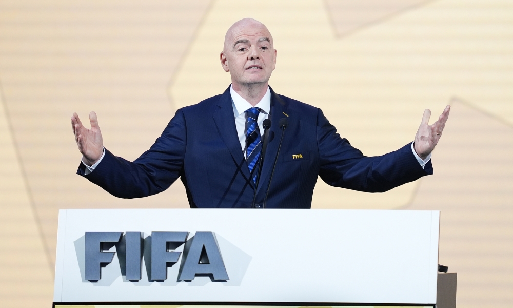 他们不仅依