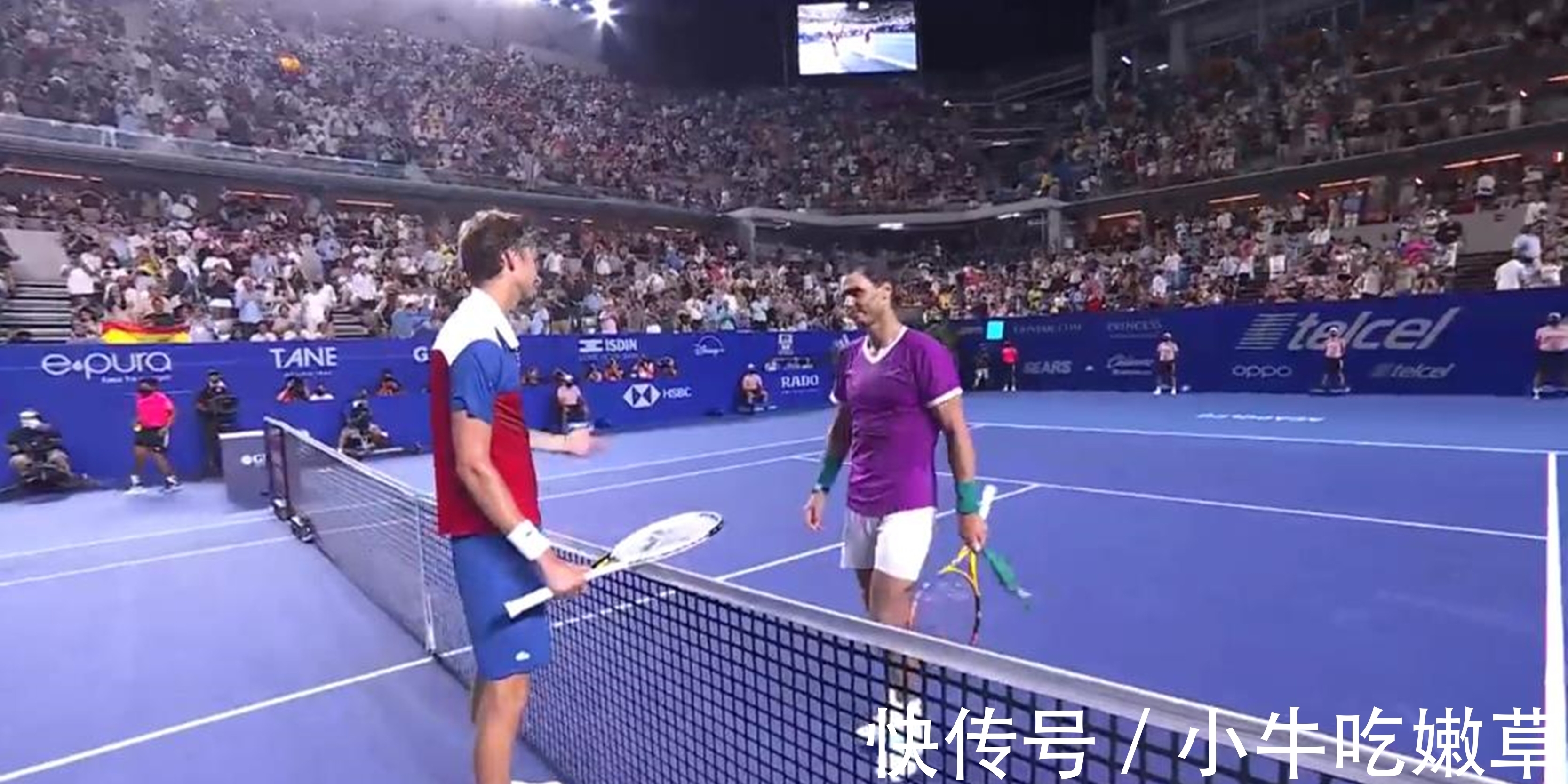 能够即插即 能够即插即