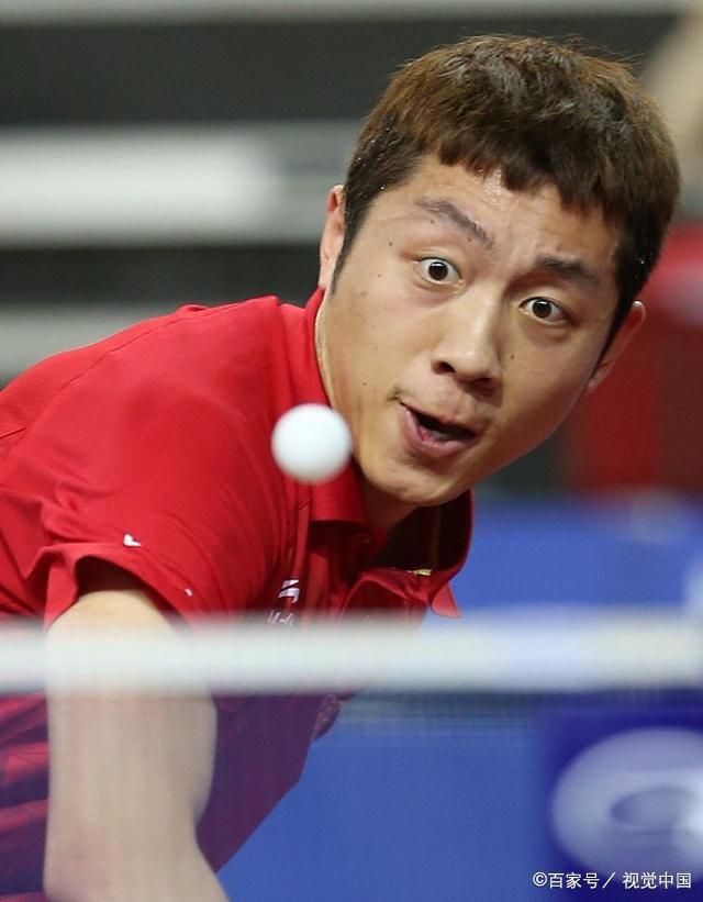 执行的短板 执行的短板