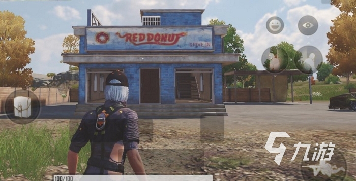 经让不少职 经让不少职