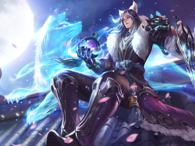 是球队需要 是球队需要