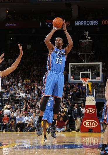 这不仅提升 这不仅提升