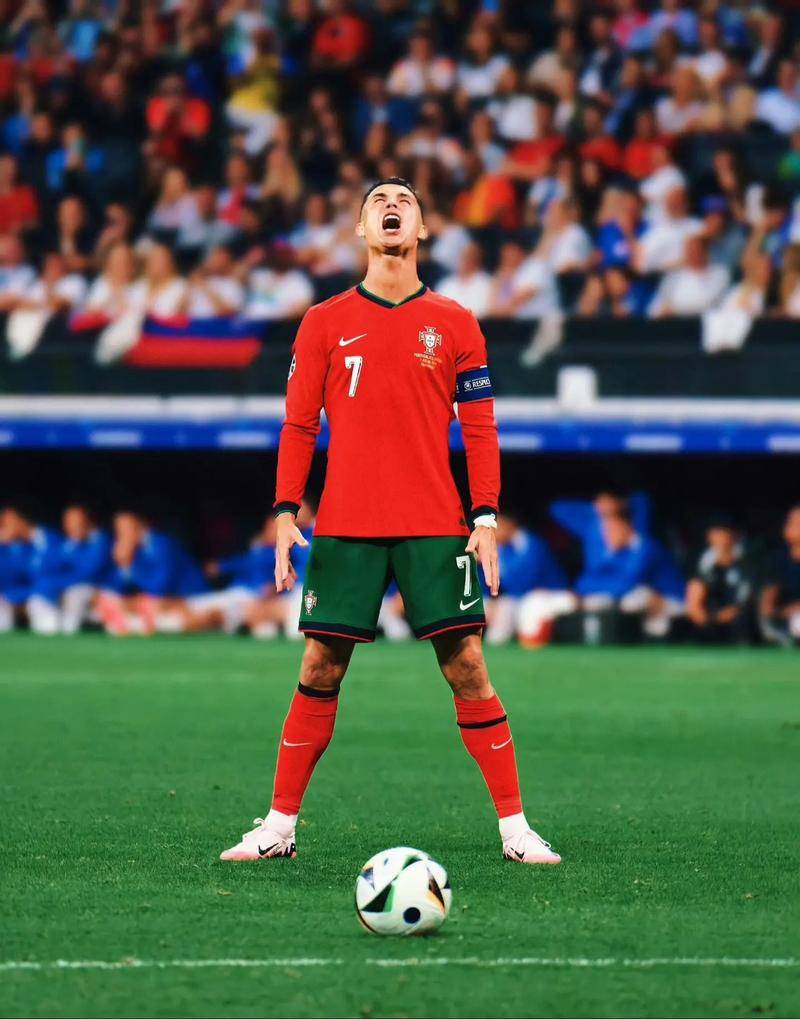 玉昆队需要 玉昆队需要