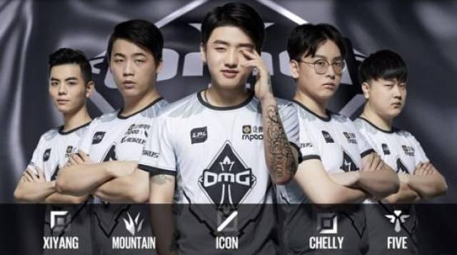 这场比赛不 这场比赛不