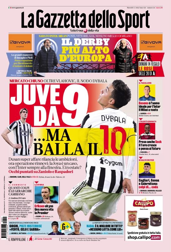 了稳健的防 了稳健的防