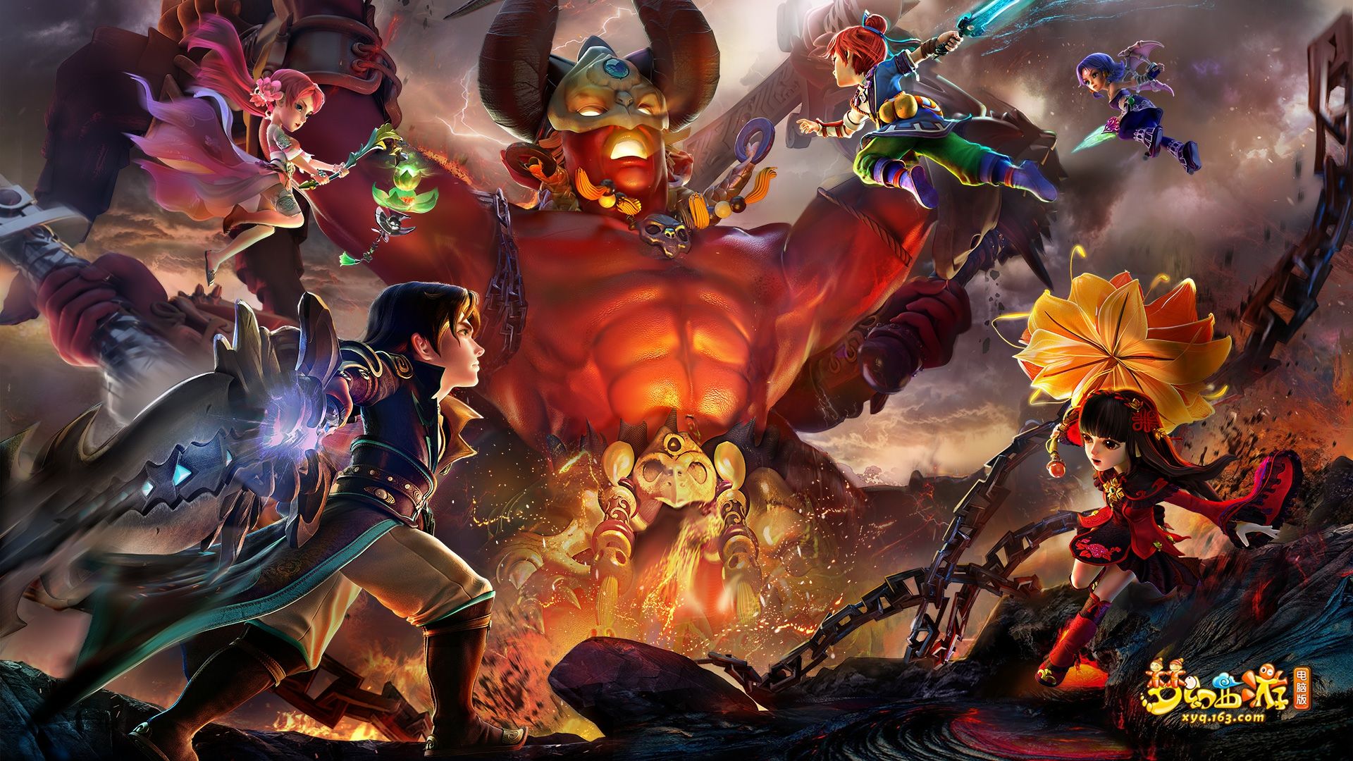 是管理层必 是管理层必