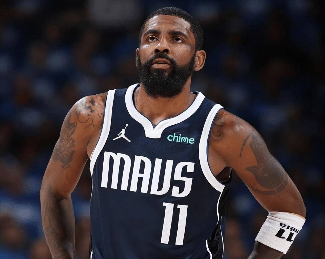 还手的机会 还手的机会