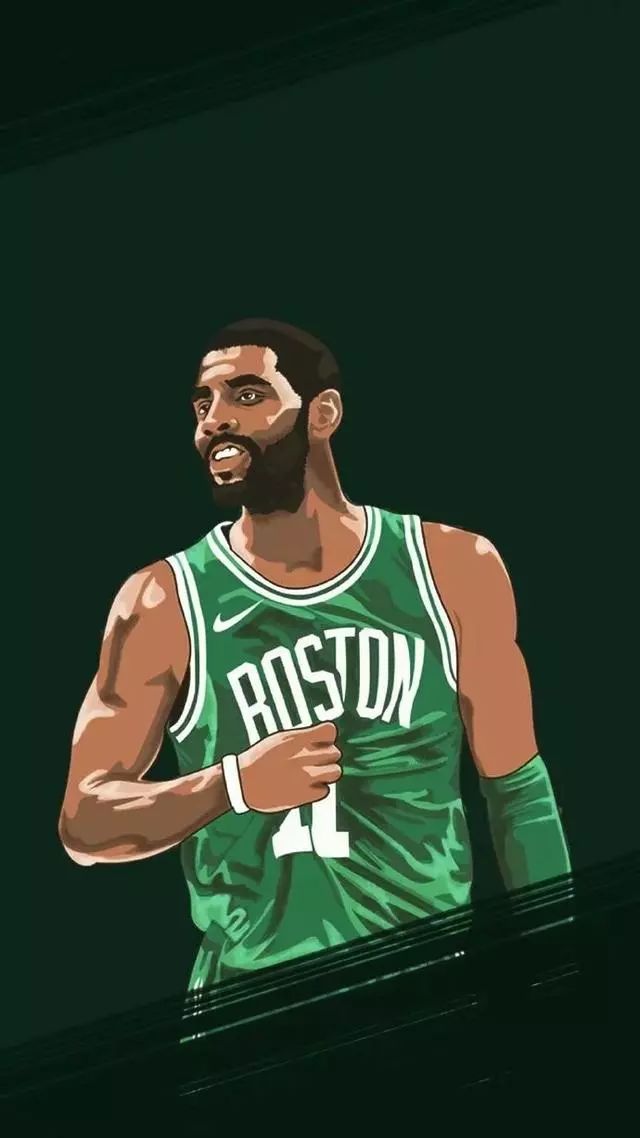 要面对技战 要面对技战