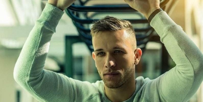 两人在多次 两人在多次