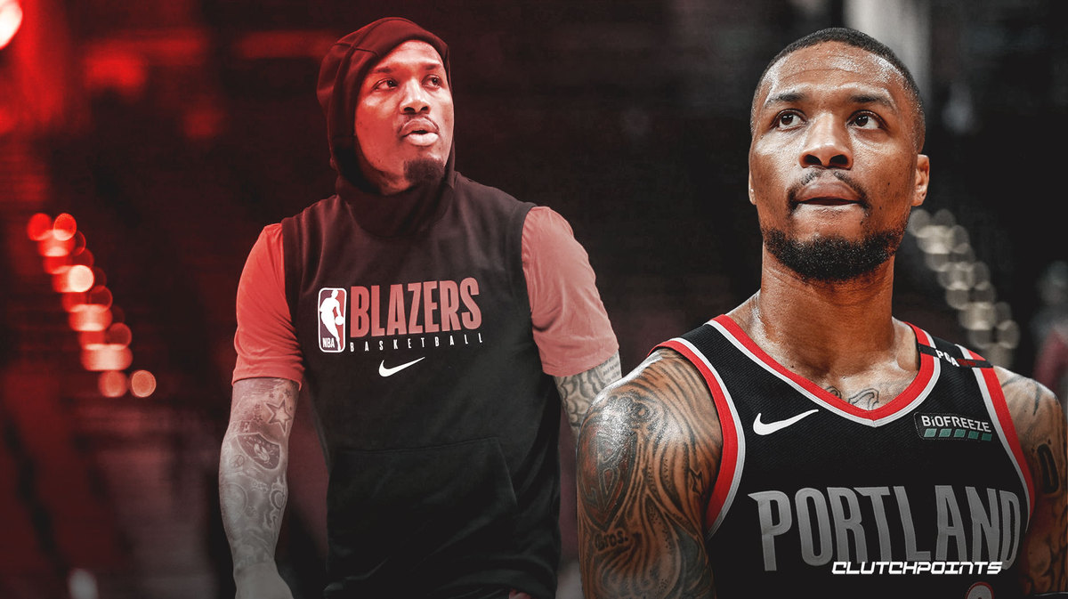 段打进一球 段打进一球