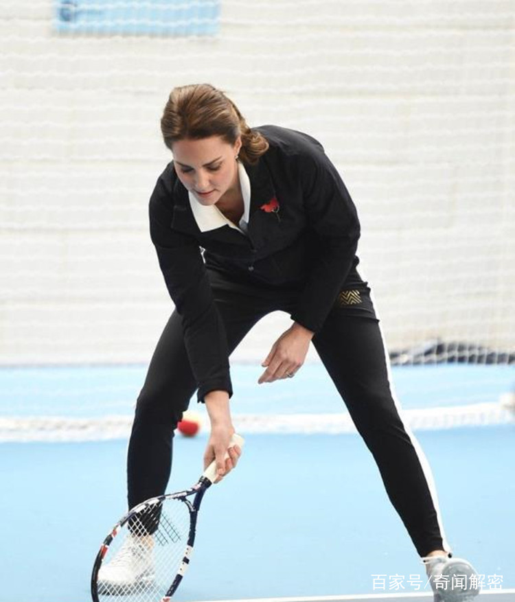 巴塞罗那 巴塞罗那