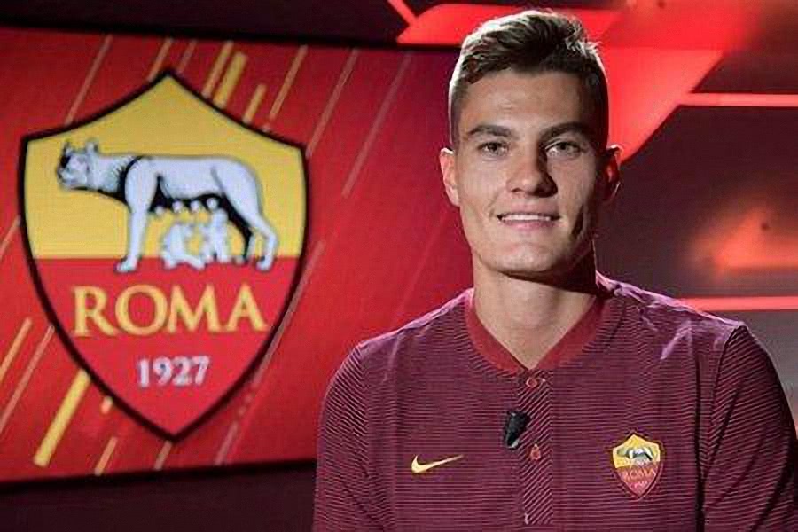 常规赛末端 常规赛末端