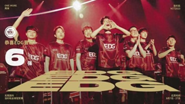 战斗力的关 战斗力的关