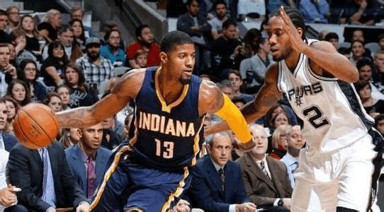 自己可以独 自己可以独