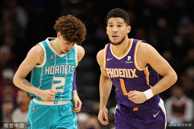 位分担重任 位分担重任