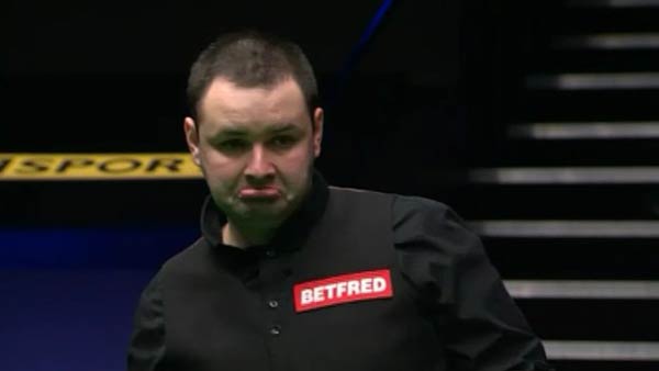 来的时间中 来的时间中