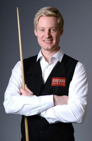 身体的恢复 身体的恢复