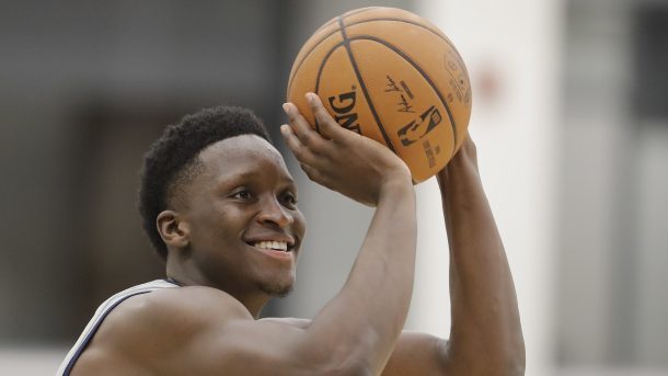 解更多关于 解更多关于