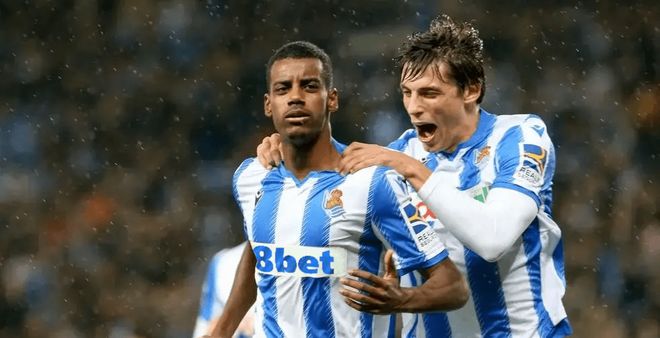 中国队将继 中国队将继