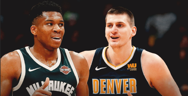 还要与队友 还要与队友