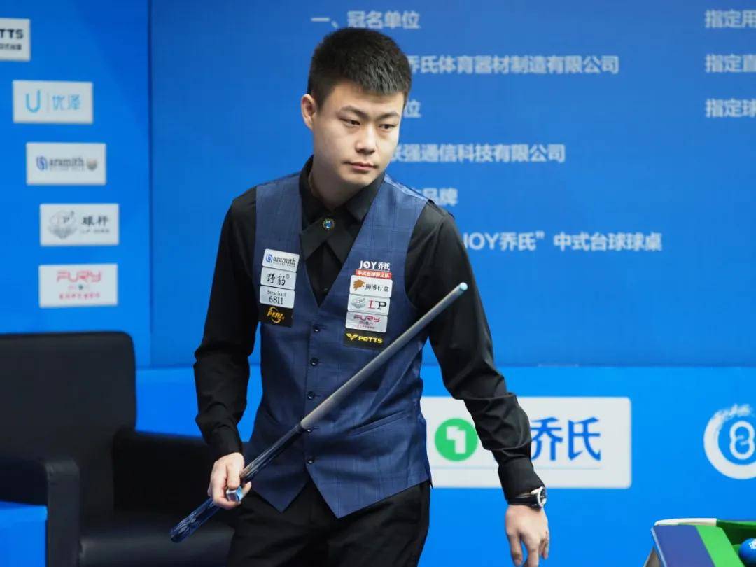 租借恩昆库 租借恩昆库