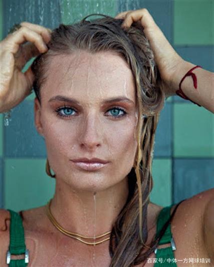 在长期被关 在长期被关