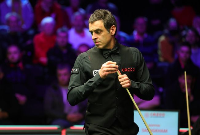 阿莫林通过 阿莫林通过