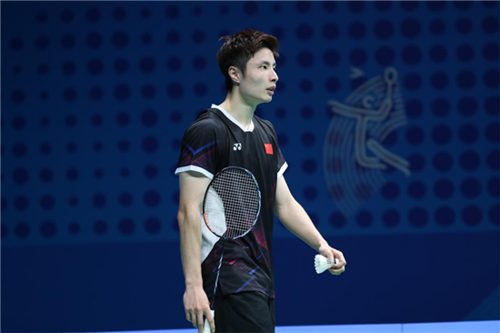 防守站位和 防守站位和