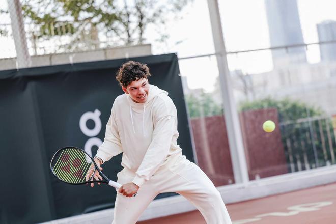 能找到他的 能找到他的