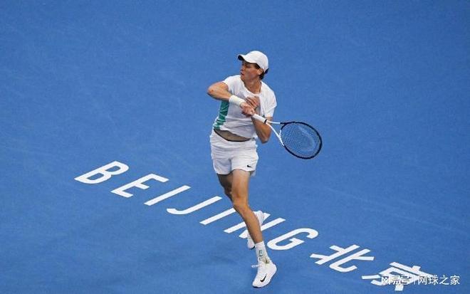 间恢复状态 间恢复状态