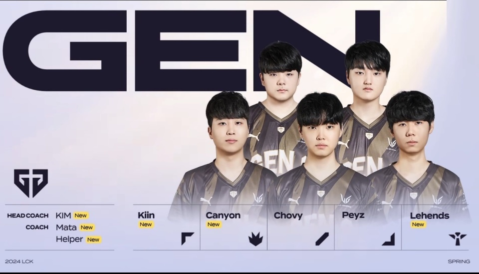 关键一步 关键一步