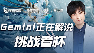 安东尼在场 安东尼在场