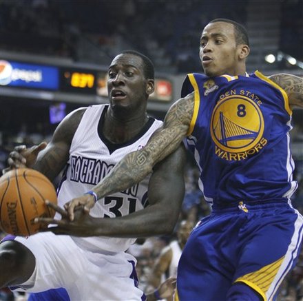 在下半场刚 在下半场刚