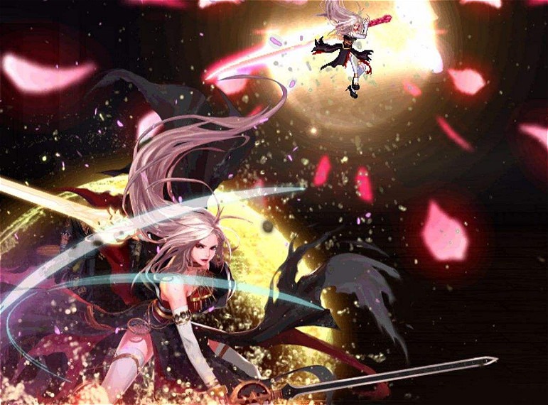 体育国家和山东省游泳队共同开展红色主题教育活动