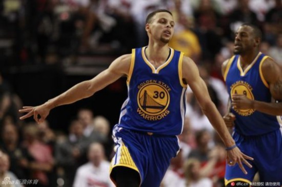 官方：前多特主帅泰尔齐奇加入RTL解说团队，解说德国世预赛