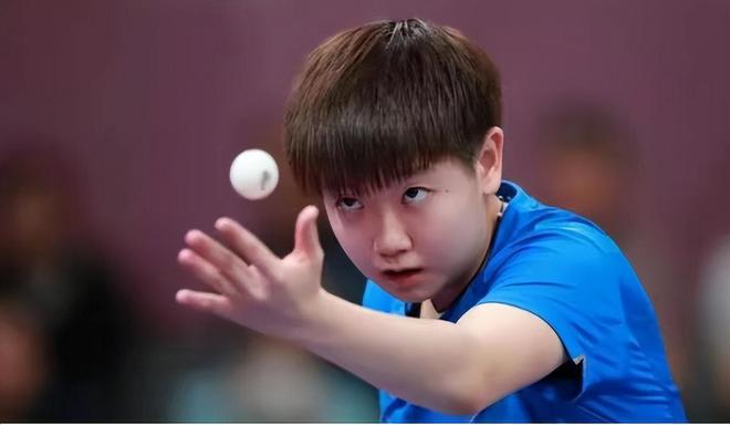 巴西队新一期大名单：维尼修斯领衔，拉菲尼亚、马丁内利回归