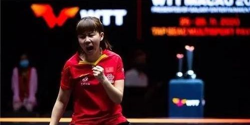 皇家马德里的伤病危机：四大将何时重返赛场？