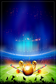 记者：国米、拜仁、勒沃库森等5队有意马赛边锋路易斯-恩里克.