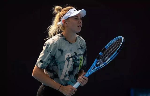 姆巴佩的高 姆巴佩的高