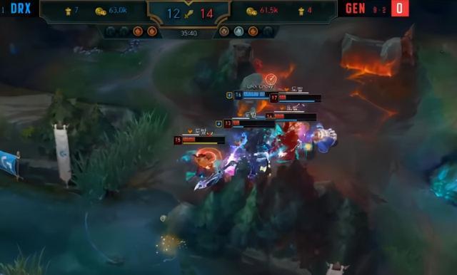 的广泛参与 的广泛参与