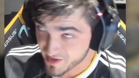 英格兰队的 英格兰队的