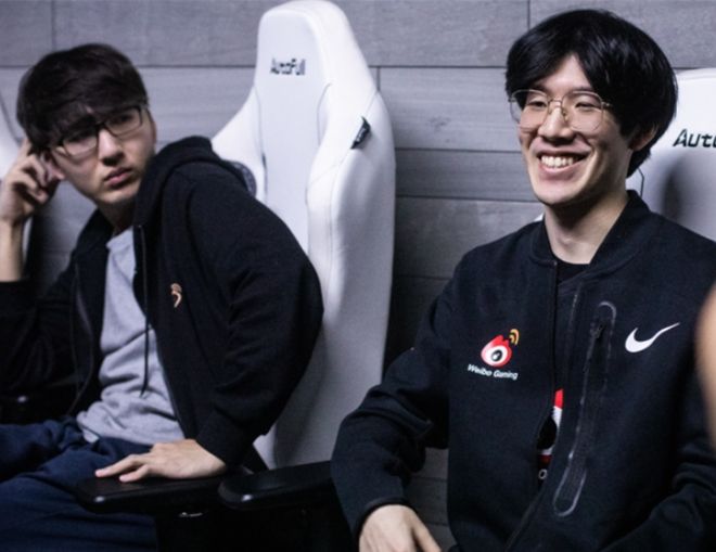 英格兰队的 英格兰队的